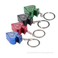 /msite/products/detail/productid/57935693/id/77354.html